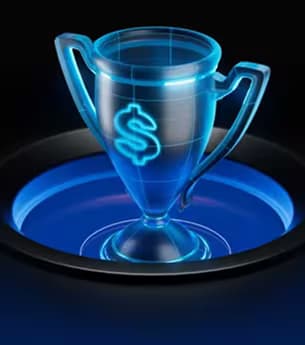 Gratis-Spins-Mittwoch - 75 Bonus-Spins wöchentlich