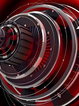 Roulette-Rückerstattung - 25% bis 200€ täglich