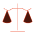 Abhebungslimits